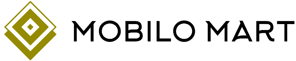 Mobilemart | Mobiles. Accessories. Simplified.
