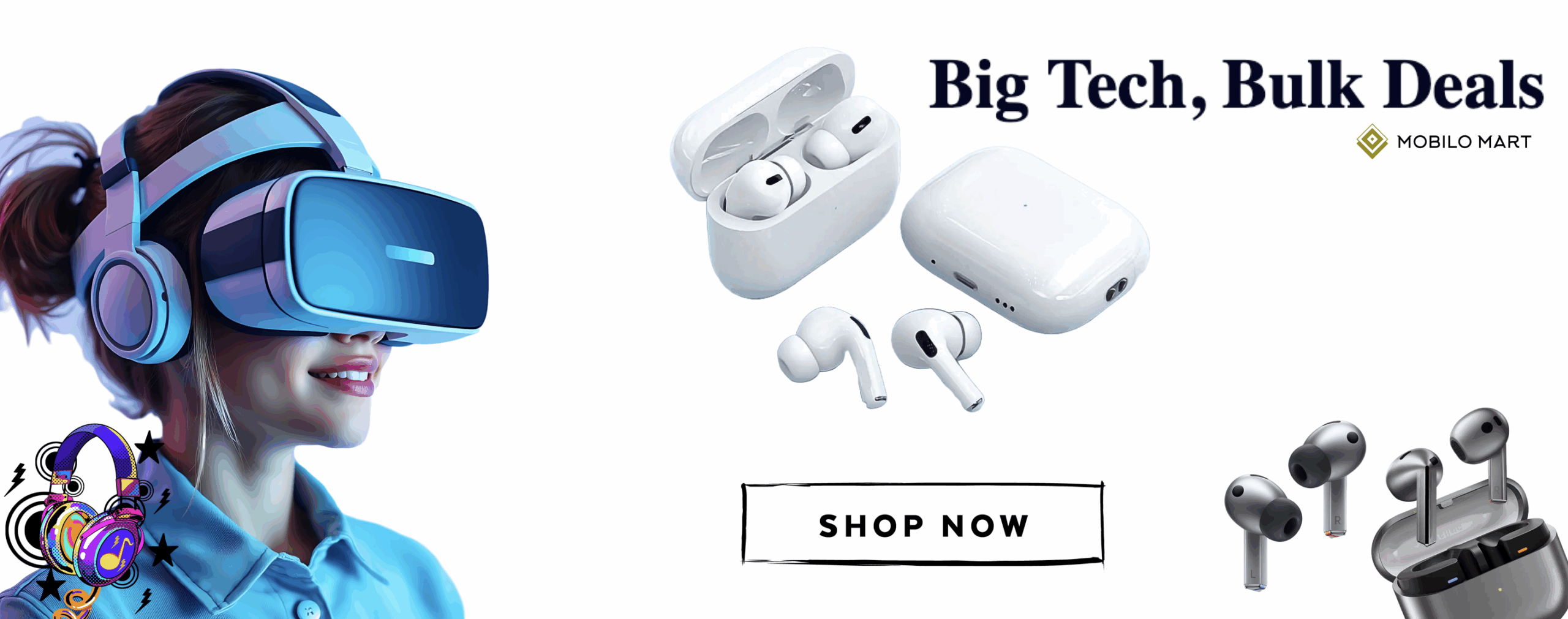 headphones_mobilomart