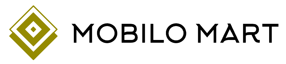 Mobilemart | Mobiles. Accessories. Simplified.