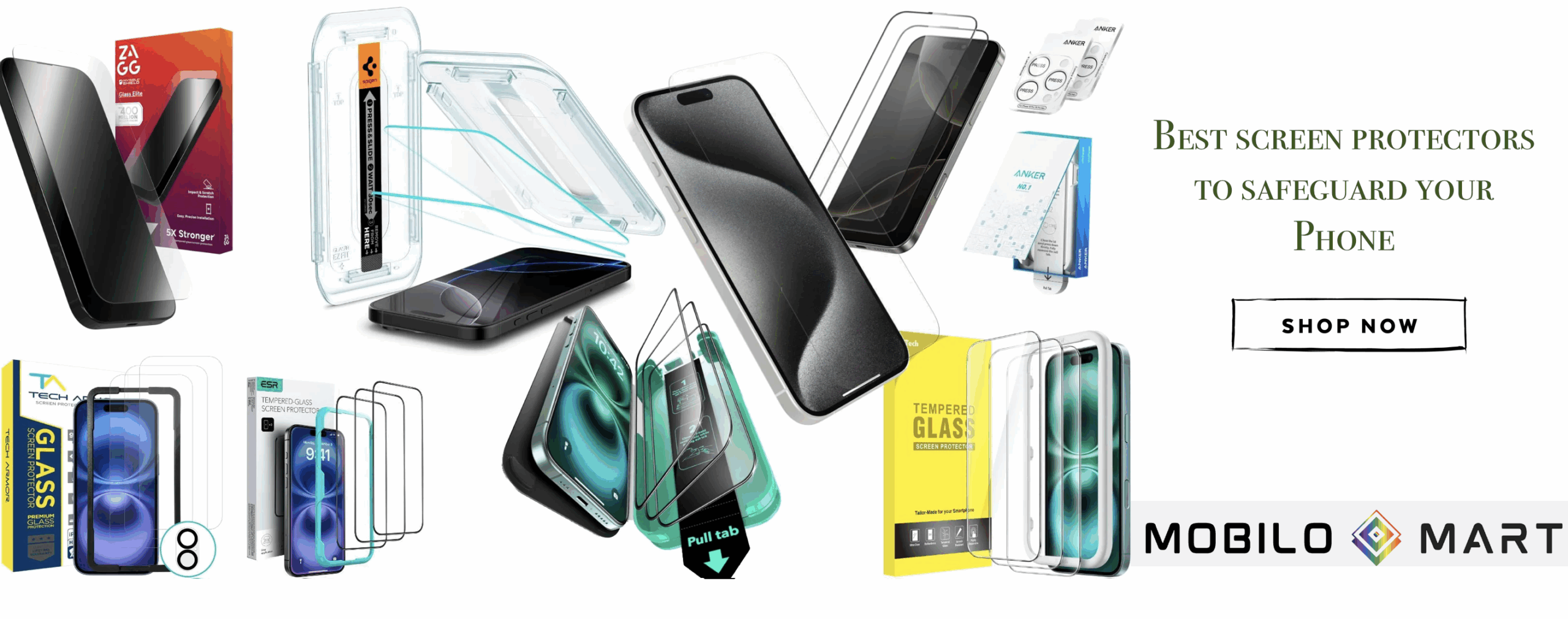 tempered_glass_mobilomart