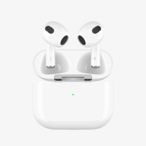 Bluetooth Earbuds – 3rd Generation Wireless Handsfree | Tuqin QW07