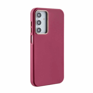 Samsung A16 5G - 2025 - Dual Layer Tough