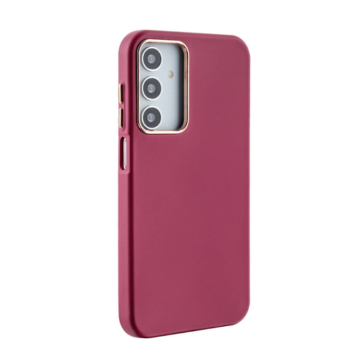 Samsung A16 5G - 2025 - Dual Layer Tough