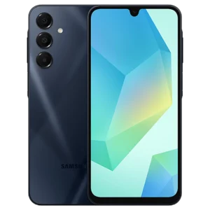 Samsung Galaxy A16 5G - Unlocked - US Specs