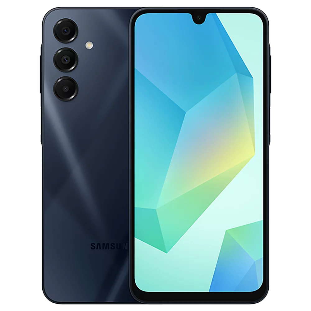 Samsung Galaxy A16 5G - Unlocked - US Specs