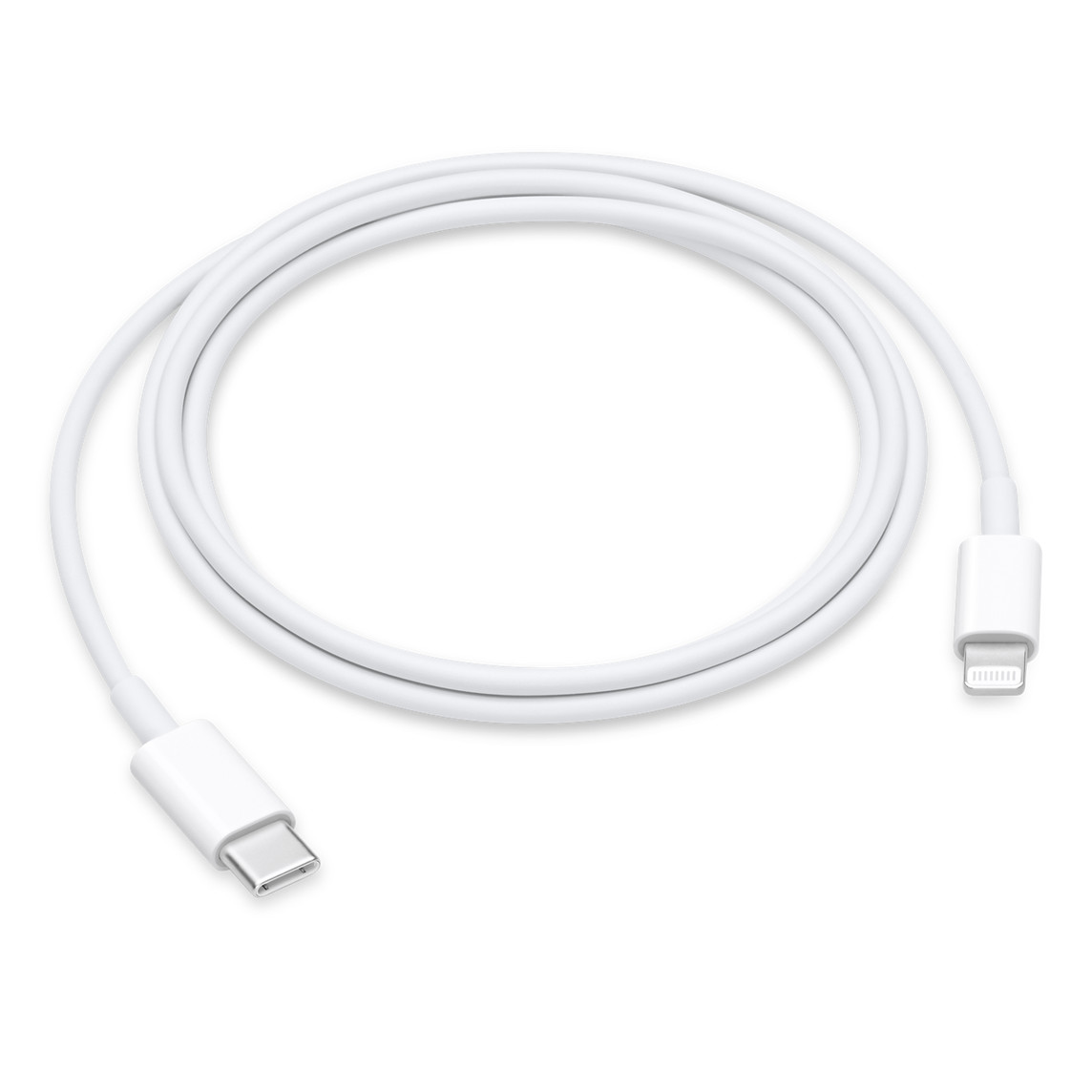 Type C To iPhone Data Cable 3A