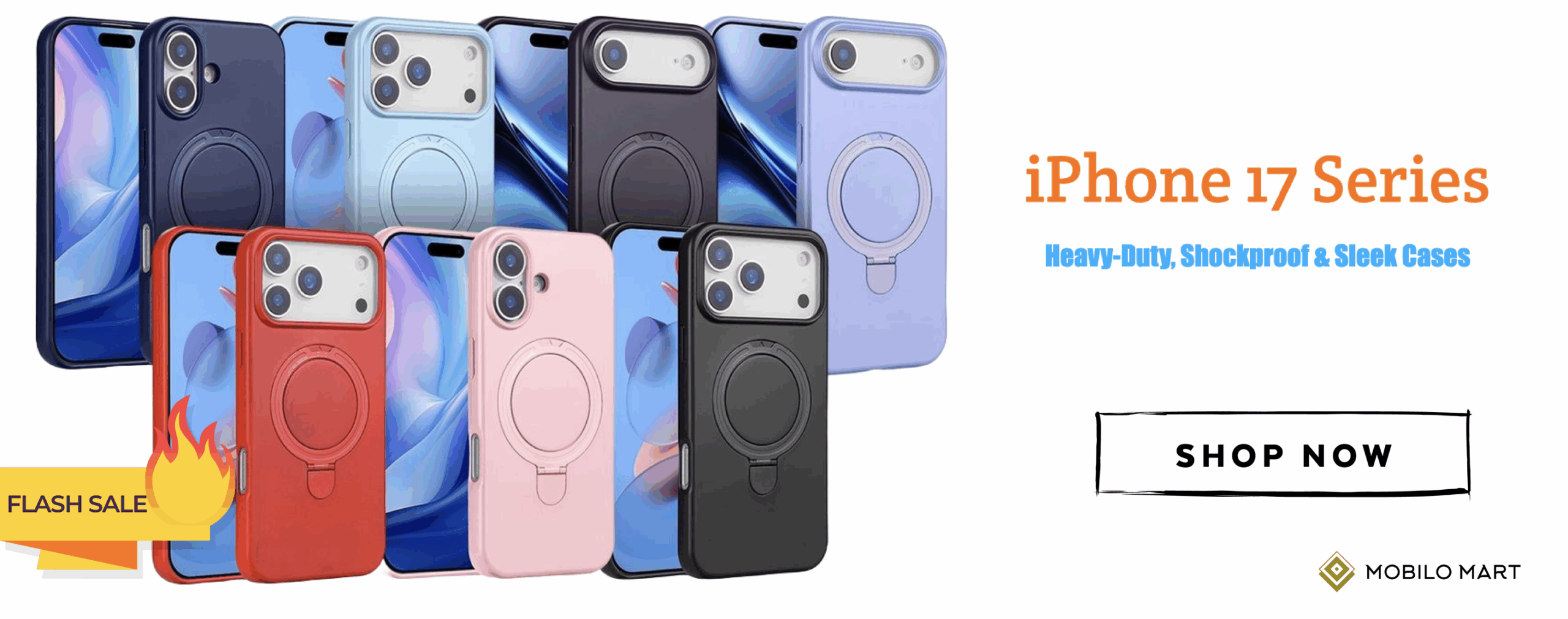iphone_cases_mobilomart