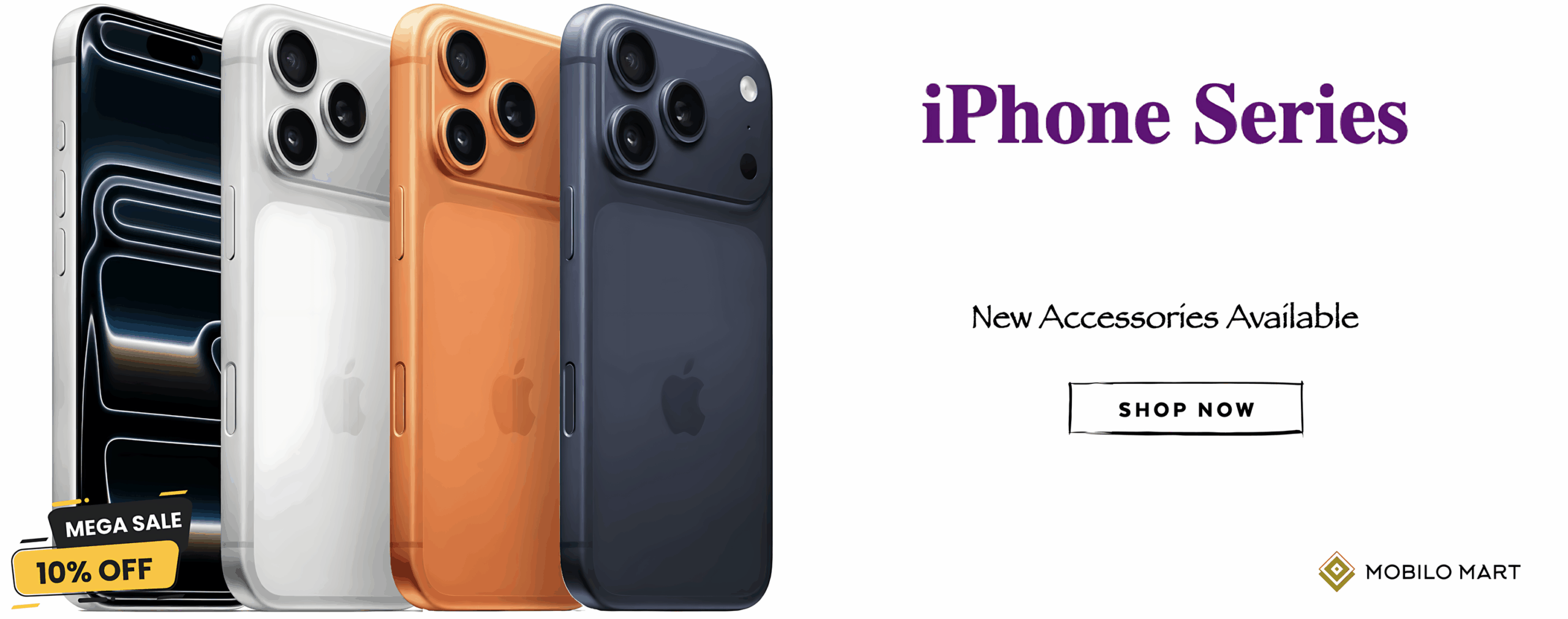 iphones_mobilomart-1-scaled (1)