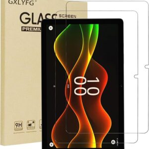 Celero 5G Tab Screen Protector
