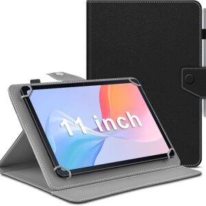Celero 5G Tab Case - BLK