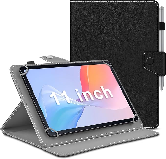 Celero 5G Tab Case - BLK